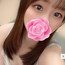 森まな(21)