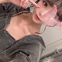 西野ゆい(23)