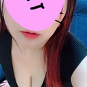 宇佐美(36)