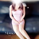 モモ(25)