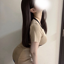 ねね(24)