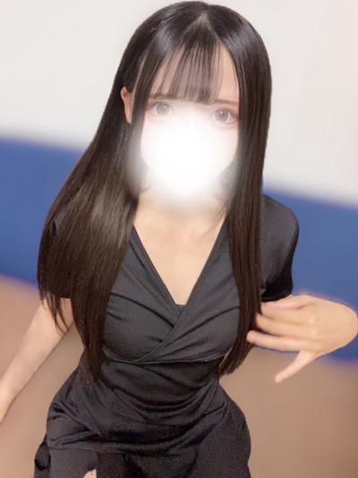 はるひ(18)