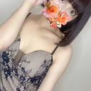 沢田まり(22)