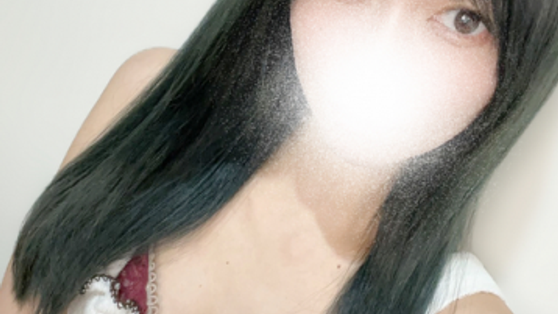 スーパーノバ 武蔵小杉