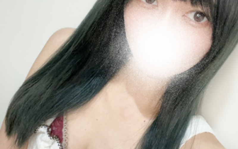 スーパーノバ 武蔵小杉