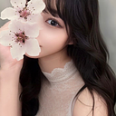 泉るい(25)