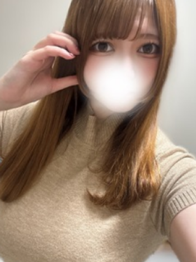 百瀬らん(23)