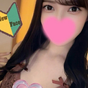 渋谷ゆきみ(24)