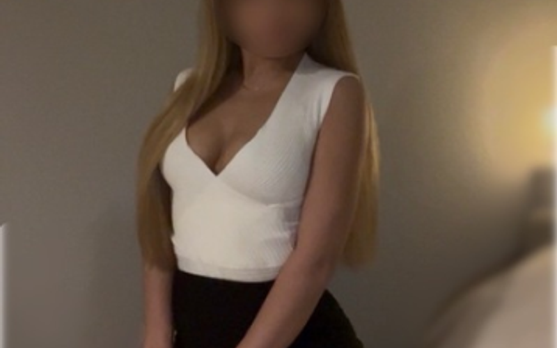 宇佐美えむち(24)