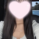 みづき(22)