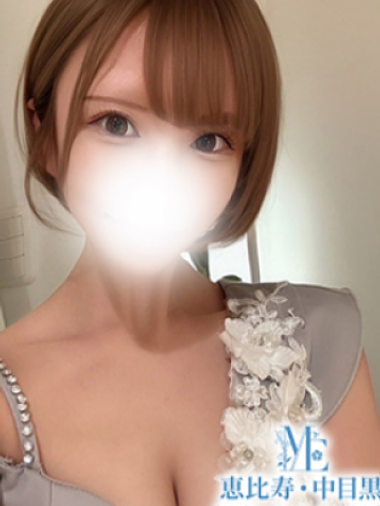 美波るい24)