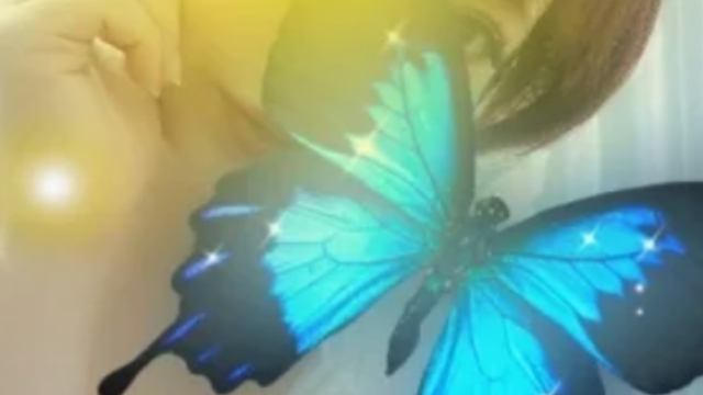 秘書の薫り