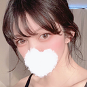 二階堂めい(30代)