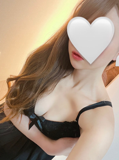 戸川ありさ(33)
