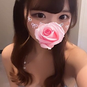 れな(21)