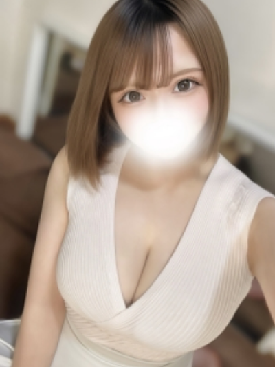 あゆな(22)