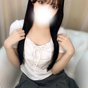 高橋なぎさ(18)