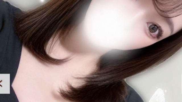 アロマテリオス