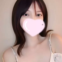 吉沢ゆりか(25)