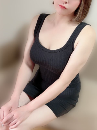 るか(38)