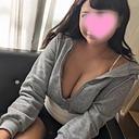 エマ