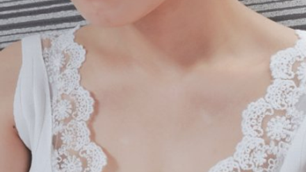 ハニーメロン