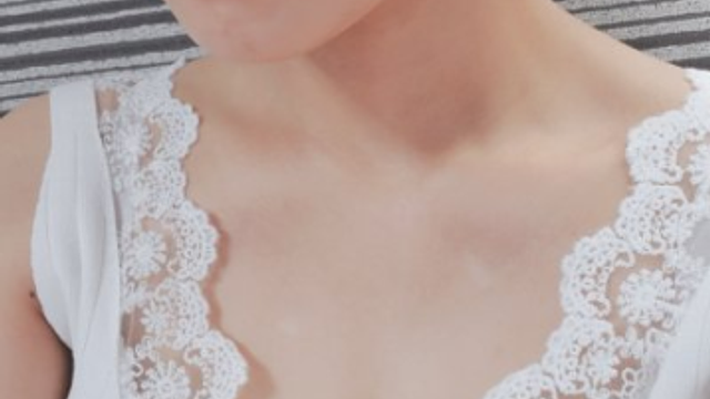 ハニーメロン