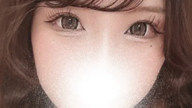 アイリス (IRIS) 一宮