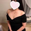 倉橋まき(32)