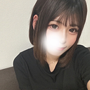 じゅり(20)