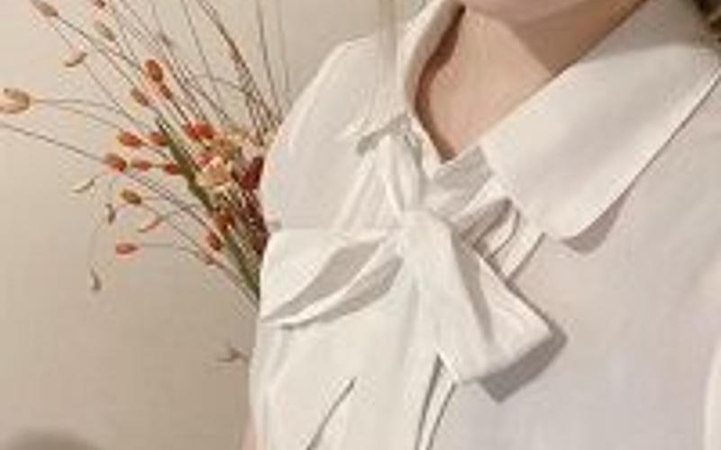 高野はるか（33）