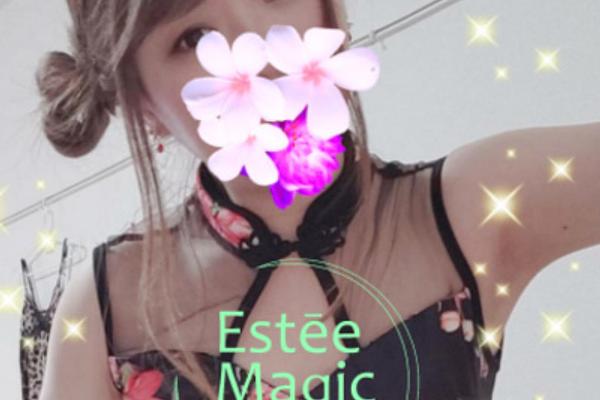 Estee Magic (エスティマジック)