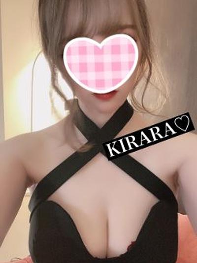 KIRARA(20代)