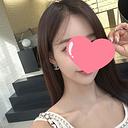 🌹はな🌹