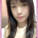 もも(28)