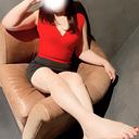 佐々木 あづさ (45)