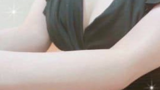 ジェントルスパ (GENTLE SPA) 静岡