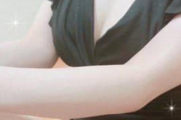 ジェントルスパ (GENTLE SPA) 静岡