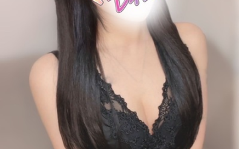 マシュマロレインボー