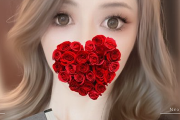 解放区 国際通り店