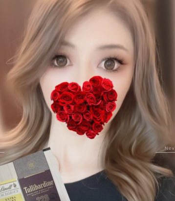 解放区 国際通り店