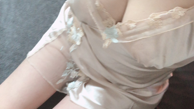 艶女 都城店
