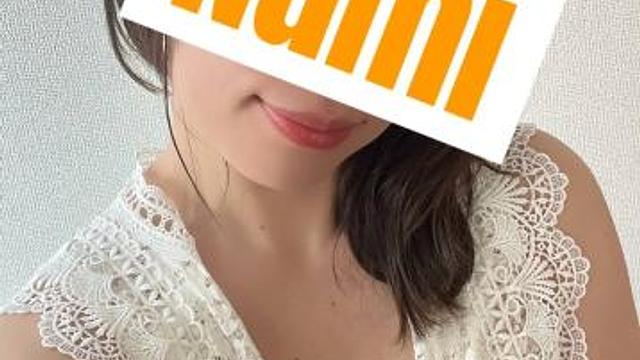 Chez-moi（シェ・モア）