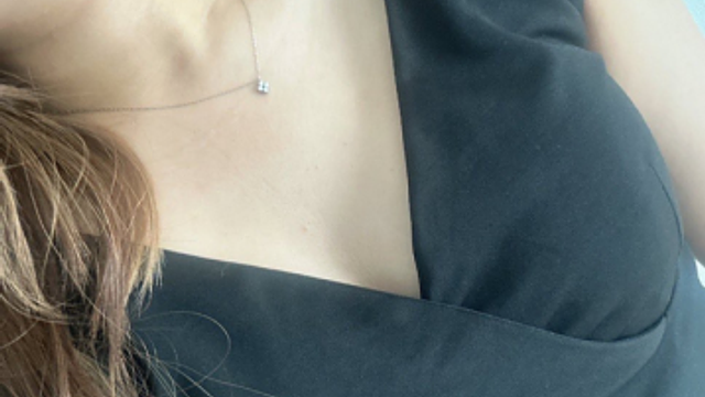 癒されに恋 (癒恋)