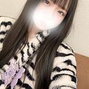 ぱる(19)