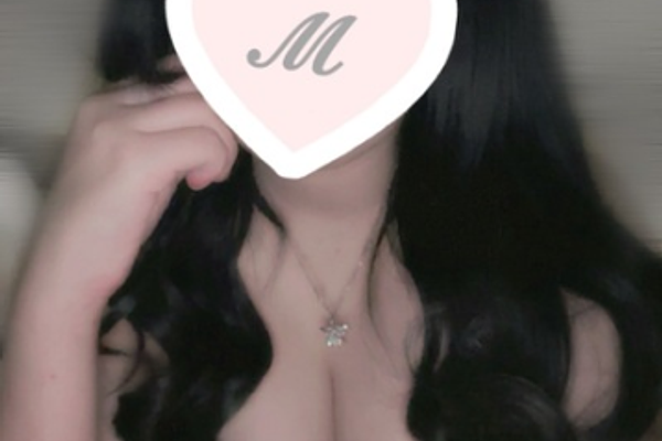 エクセレント 神奈川