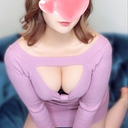 めぐ(22)