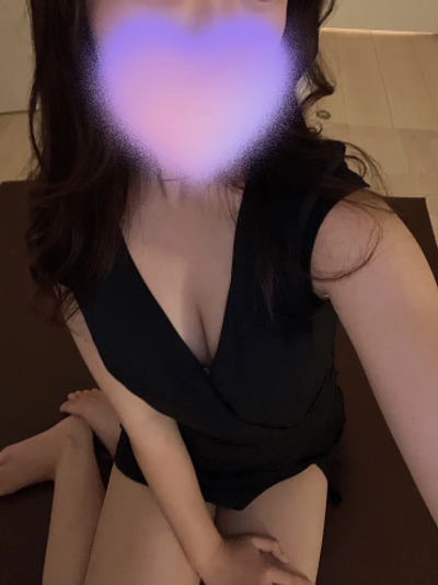 笹川みゆ(20)