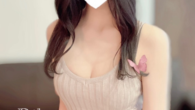 シュシュ (chou chou) 旧オルオルスパ