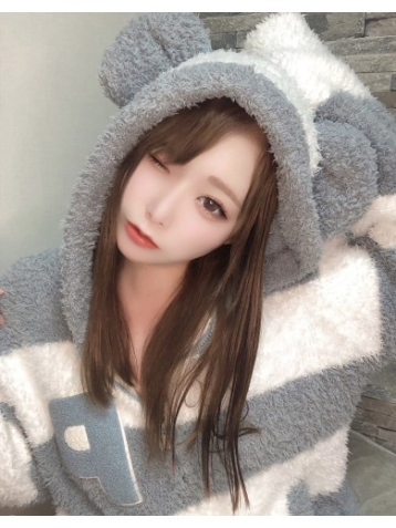 アルテマ (Ultima)